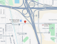 Metro Crews Begin Utility Investigation in Cerritos for Southeast Gateway Line Metro Crews Begin Utility Investigation in Cerritos for Southeast Gateway Line
