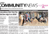 October 17, 2025 Los Cerritos Community News Digital Edition October 17, 2025 Los Cerritos Community News Digital Edition