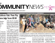 October 17, 2025 Los Cerritos Community News Digital Edition October 17, 2025 Los Cerritos Community News Digital Edition