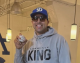 Santa Fe Springs Resident Catches Historic Shohei Ohtani Home Run Ball Santa Fe Springs Resident Catches Historic Shohei Ohtani Home Run Ball