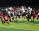 605 LEAGUE FOOTBALL: Cerritos pulls away from Artesia in fourth quarter for 16th straight league win 605 LEAGUE FOOTBALL: Cerritos pulls away from Artesia in fourth quarter for 16th straight league win