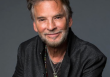Kenny Loggins Responds to President Trump’s Unauthorized Use of “Danger Zone” Kenny Loggins Responds to President Trump’s Unauthorized Use of “Danger Zone”Â