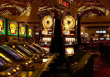 California’s $600-Million Hard Rock Casino Tejon: A Global Destination for Gamblers California’s $600-Million Hard Rock Casino Tejon: A Global Destination for Gamblers