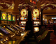 California’s $600-Million Hard Rock Casino Tejon: A Global Destination for Gamblers California’s $600-Million Hard Rock Casino Tejon: A Global Destination for Gamblers