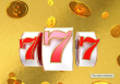 Can California Catch Up with the Online Gambling Boom? Can California Catch Up with the Online Gambling Boom?