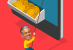 Rob Bonta’s Blackjack Ban at Cardrooms: The Latest Move in a Decade of Pay-to-Play With Tribal Casinos Rob Bonta’s Blackjack Ban at Cardrooms: The Latest Move in a Decade of Pay-to-Play With Tribal Casinos