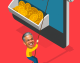 Rob Bonta’s Blackjack Ban at Cardrooms: The Latest Move in a Decade of Pay-to-Play With Tribal Casinos Rob Bonta’s Blackjack Ban at Cardrooms: The Latest Move in a Decade of Pay-to-Play With Tribal Casinos