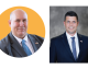 Orange City Council Violated FPPC Regulations in Resolution Against Prop. 50 Orange City Council Violated FPPC Regulations in Resolution Against Prop. 50