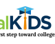 How to Claim California’s $1,500 CalKIDS Scholarship for College or Career Training How to Claim California’s $1,500 CalKIDS Scholarship for College or Career Training