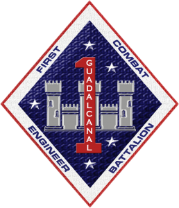 1ST_CEB_insignia