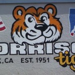 Eastwood, Morrison named “California Distinguished Schools” for 2012