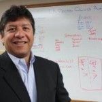 Rudy Bermudez attempts political comeback in 57th Assembly District campaign
