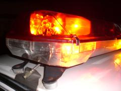 lasd-car