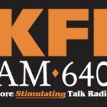 Hews, Economy Featured on The Tim Conway Jr. Show on KFI