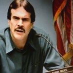 Councilman Barry Bruce