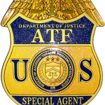 Reader Sounds Off About Dealing with the ATF, LAPD