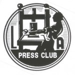 Press-club-award1