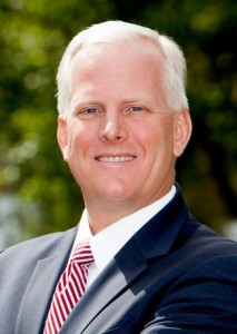 John Morris heads to fall showdown with West Hollywood City Councilman Jeff Prang to be the next Assessor of Los Angeles County.