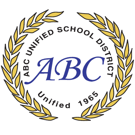 Four ABCUSD Schools Selected as California Distinguished Schools - Vimarsana News