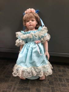 Doll_1
