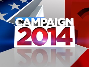 campaign-2014