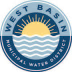 west basin logo