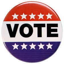 elections voting