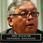 Aguilar