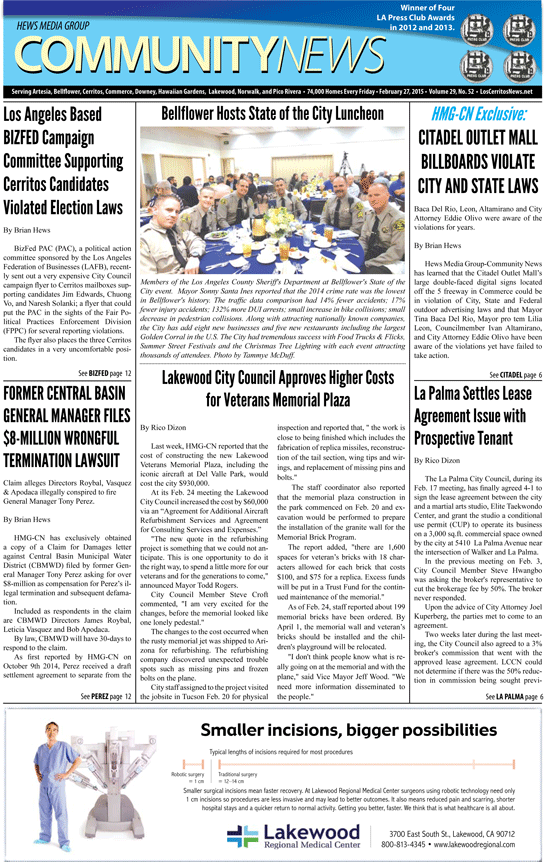 C_2_27_15web-1