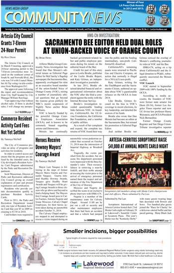 C_3_13_15WEB-1