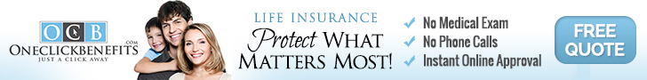 ocb-banner-728x90