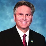 Jeff Wood