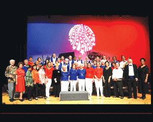 EM-group-DSC_0130