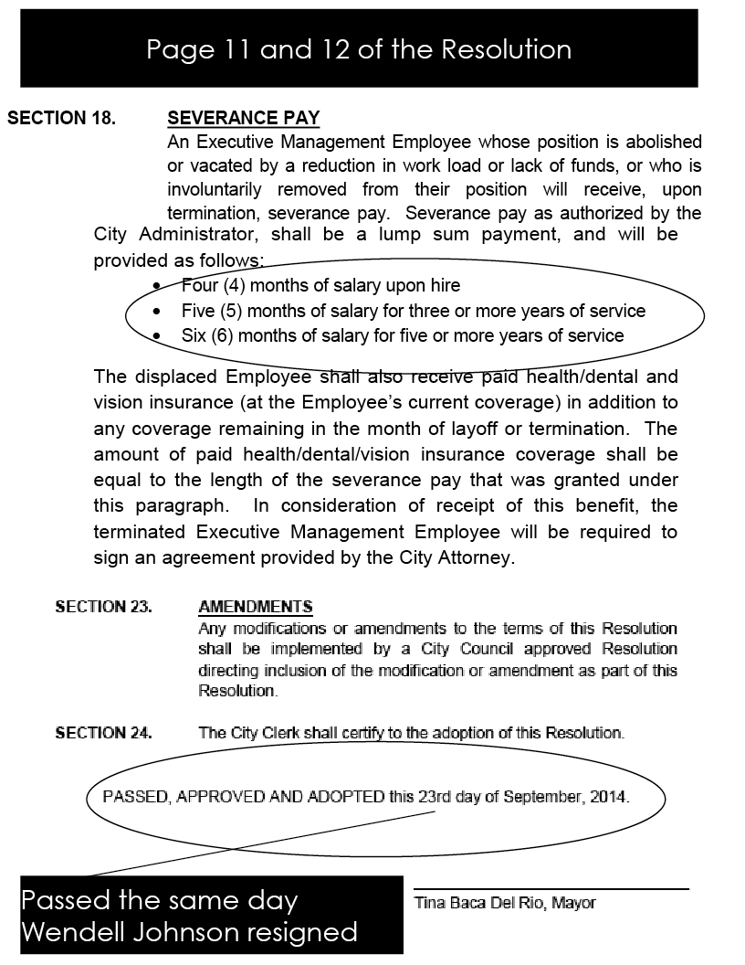 Severance1