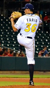 Faria1