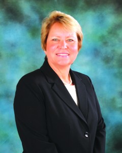 Susan Hixson
