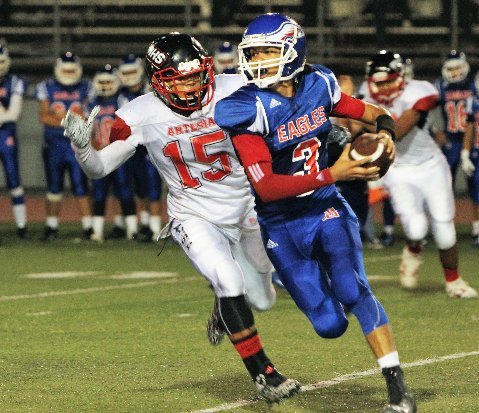 Artesia1 10-2-15