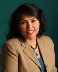 Carmen Avalos was the subject of a trumped up recall movement from her Cerritos College position, now the same proponents are trying to recall her from Southgate.