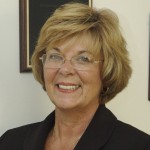 Vivian Hansen