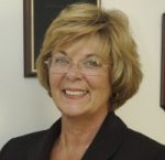 Vivian Hansen