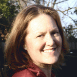 Heidi Sanborn