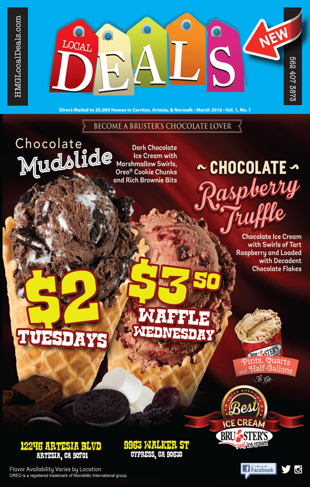 March_2016_Local_Deals_Mag_2-1