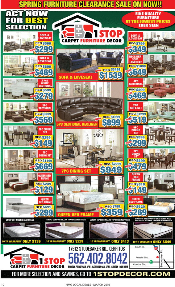 March_2016_Local_Deals_Mag_2-10