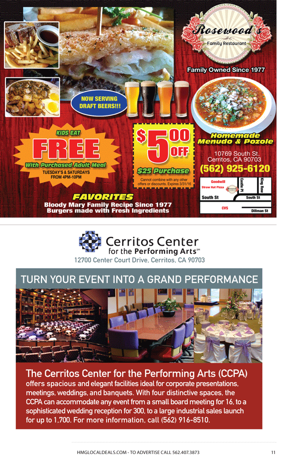 March_2016_Local_Deals_Mag_2-11