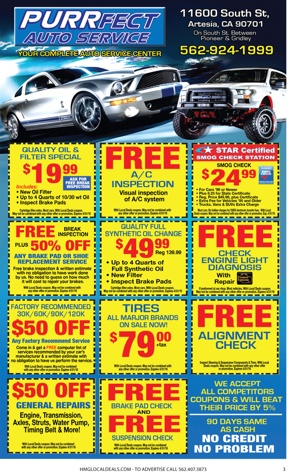 March_2016_Local_Deals_Mag_2-3