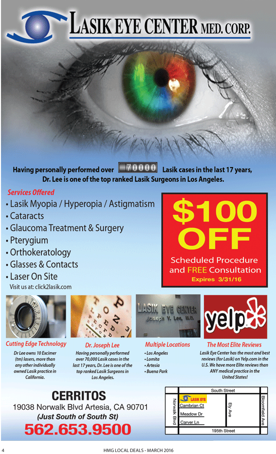 March_2016_Local_Deals_Mag_2-4