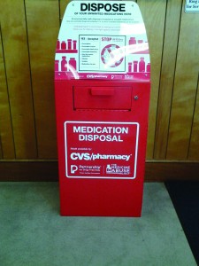 drug buy back