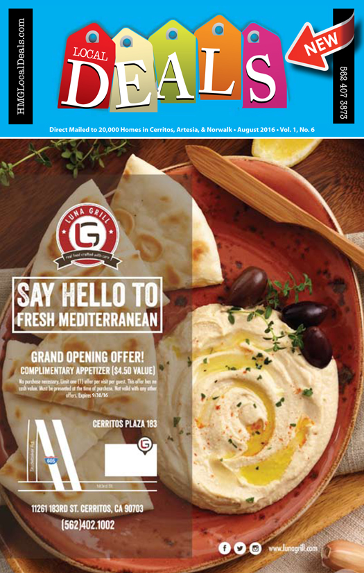 Local Deal August_Web 1 copy