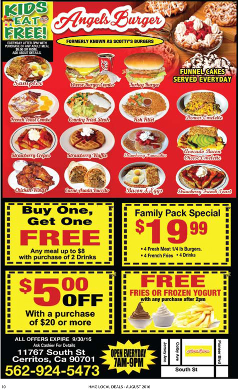 Local Deal August_Web 10 copy