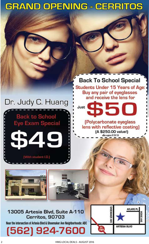 Local Deal August_Web 2 copy
